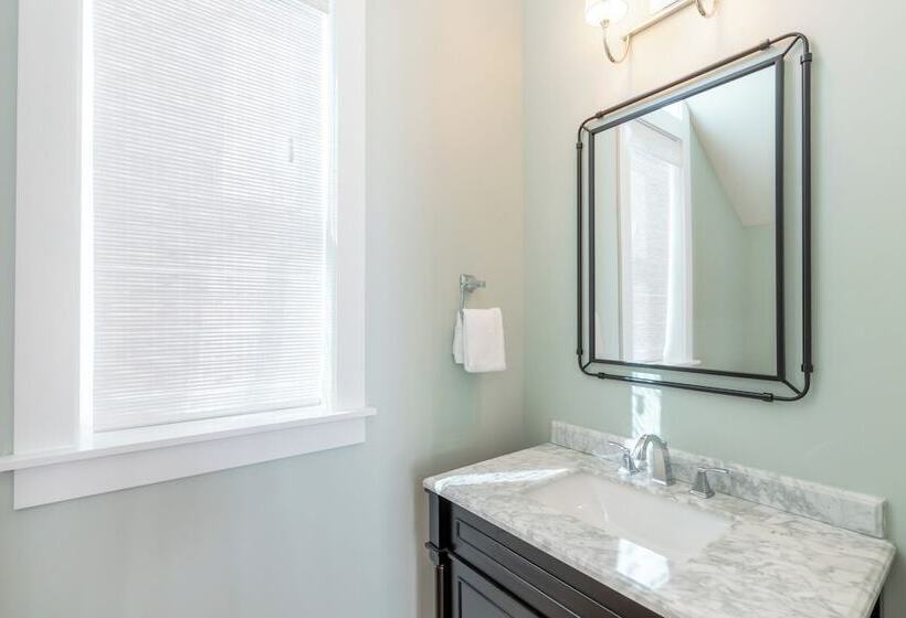 Beach Village Resort Bvr65 Phelan Beachy