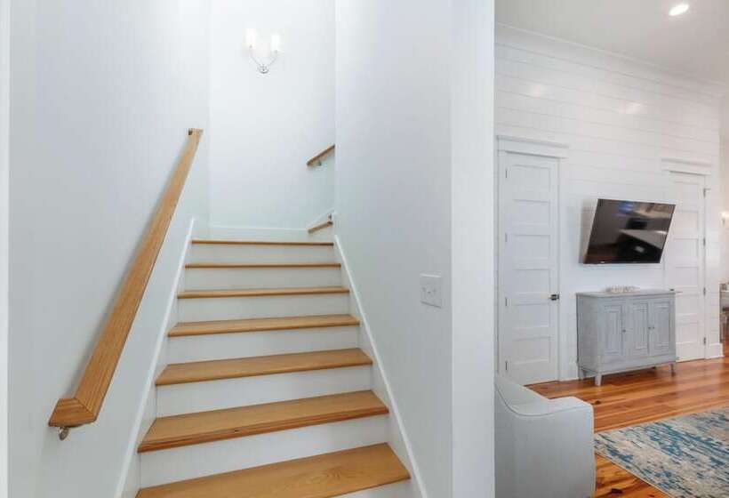 Beach Village Resort Bvr65 Phelan Beachy