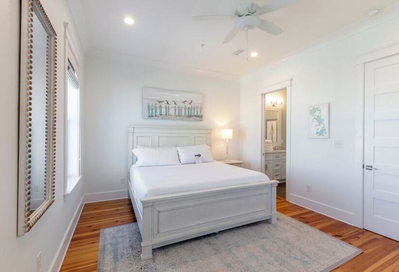 Beach Village Resort Bvr65 Phelan Beachy