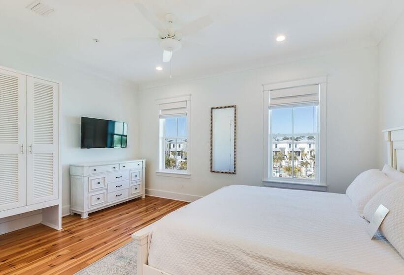 Beach Village Resort Bvr65 Phelan Beachy