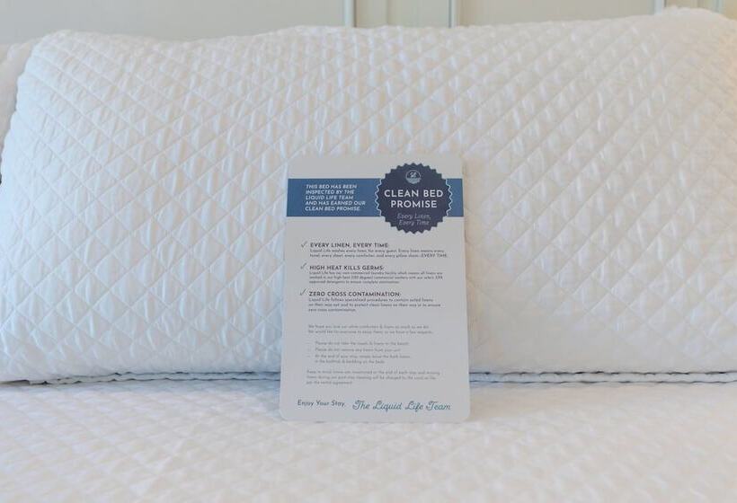 Beach Village Resort Bvr65 Phelan Beachy