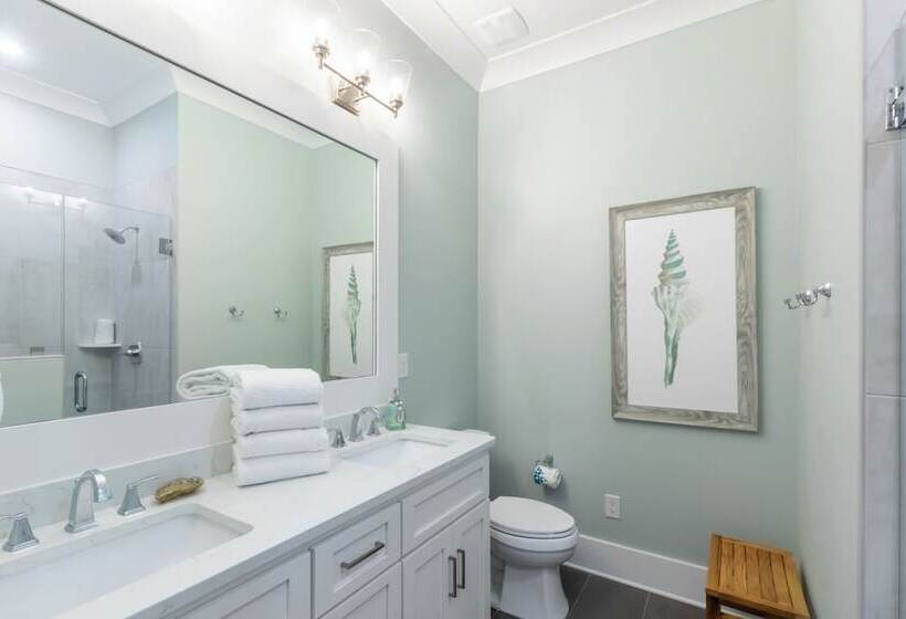 Beach Village Resort Bvr65 Phelan Beachy