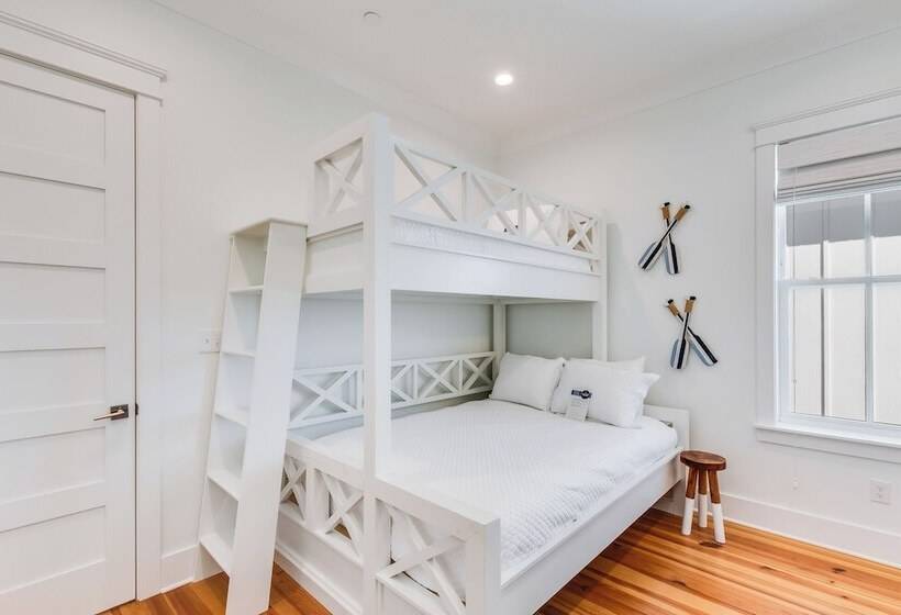 Beach Village Resort Bvr65 Phelan Beachy