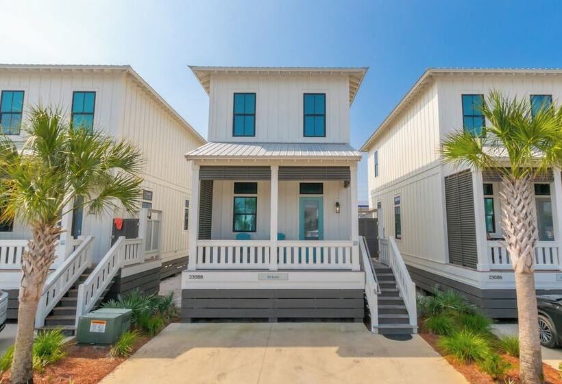 Beach Village Resort Bvr67 Kit Kamp