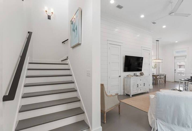 Beach Village Resort Bvr67 Kit Kamp