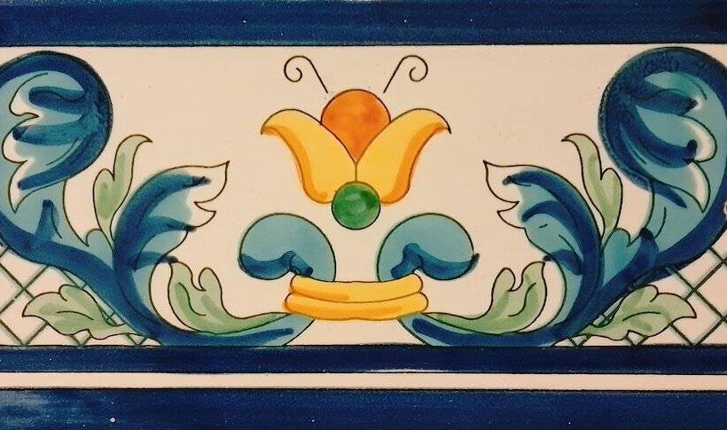 ベッドアンドブレックファースト Bnb Fermati Che è Tardi