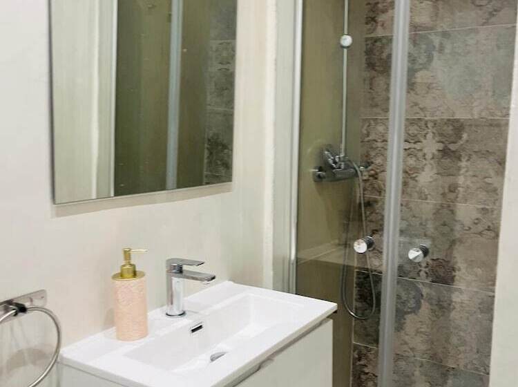 민박 Casa Di Ca Rooms