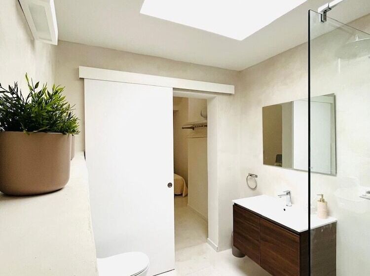 민박 Casa Di Ca Rooms