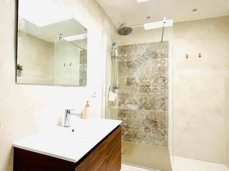 민박 Casa Di Ca Rooms