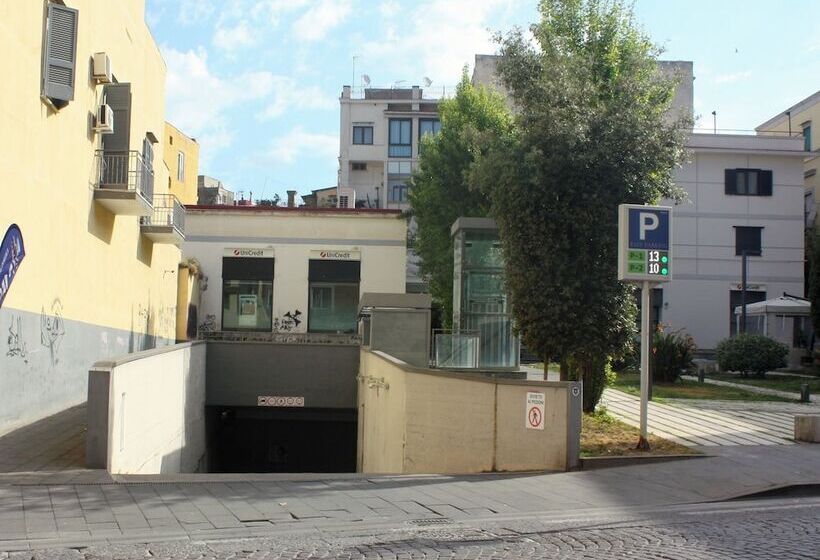 צימר Mini Apartment With Bathroom And Kitchen For Exclusive Use