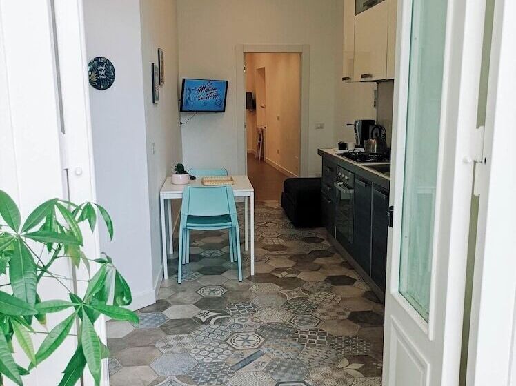 צימר Mini Apartment With Bathroom And Kitchen For Exclusive Use
