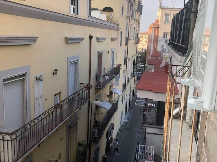 צימר Mini Apartment With Bathroom And Kitchen For Exclusive Use