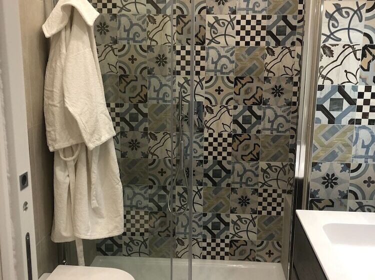 צימר Mini Apartment With Bathroom And Kitchen For Exclusive Use