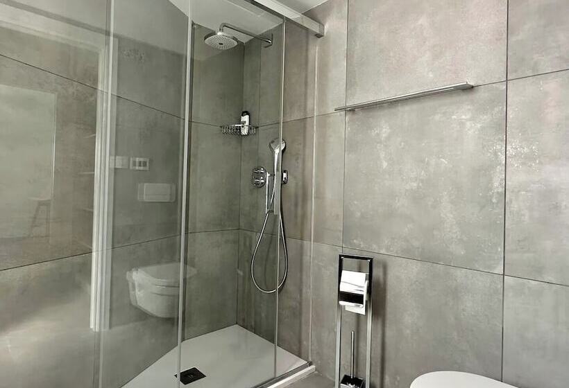 Cala Vadella Panoramic Retreat