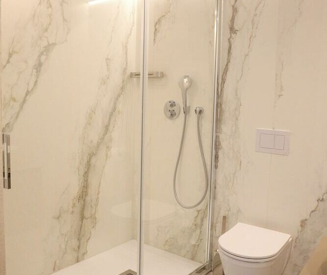 Cala Vadella Panoramic Retreat