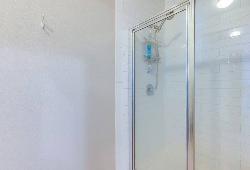 Cañon City Home: Close To Hiking & Rafting!