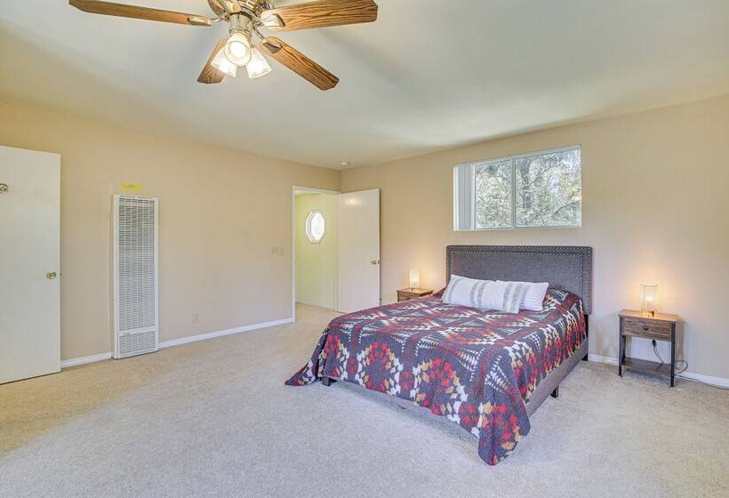 Cedar Glen Cabin < 3 Mi To Lake Arrowhead Village!