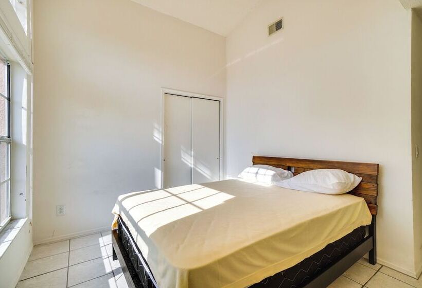 14 Mi To Universal Studios: Central Orlando Home