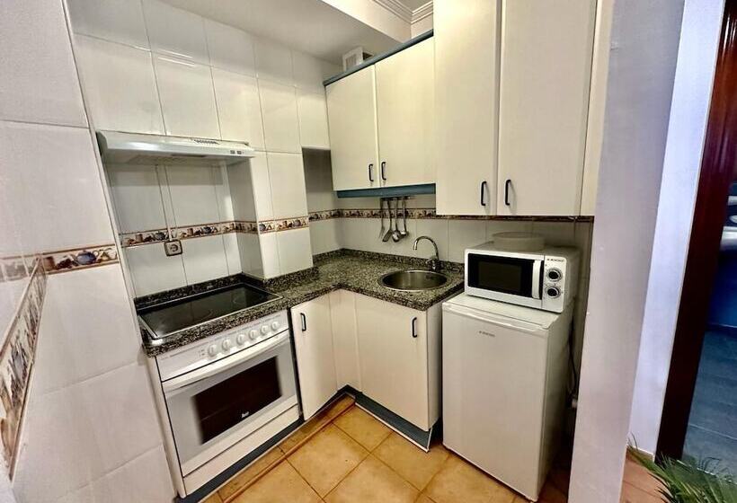 Corazón De Cudillero