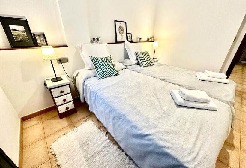 Corazón De Cudillero