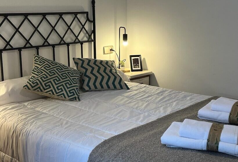 Corazón De Cudillero