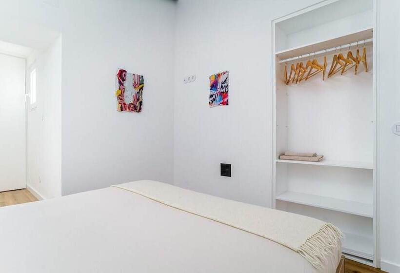 Cottage In Aljezur 2 Bed Ensuite Casinha Da Ivone