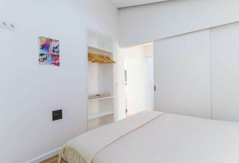 Cottage In Aljezur 2 Bed Ensuite Casinha Da Ivone