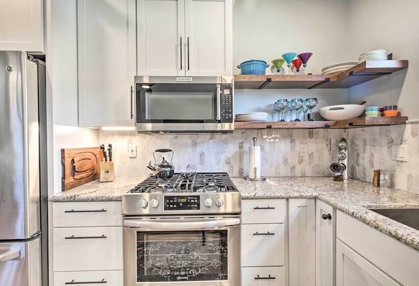 Dog Friendly San Diego Home   1 Mi To Ocean Beach