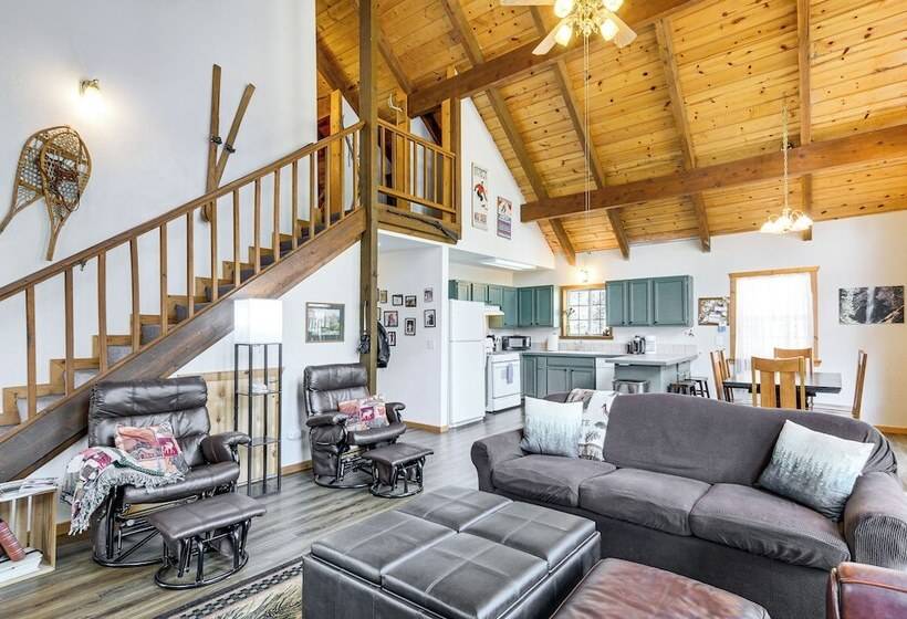 Dream Catcher In Pagosa Springs   Pet Friendly!