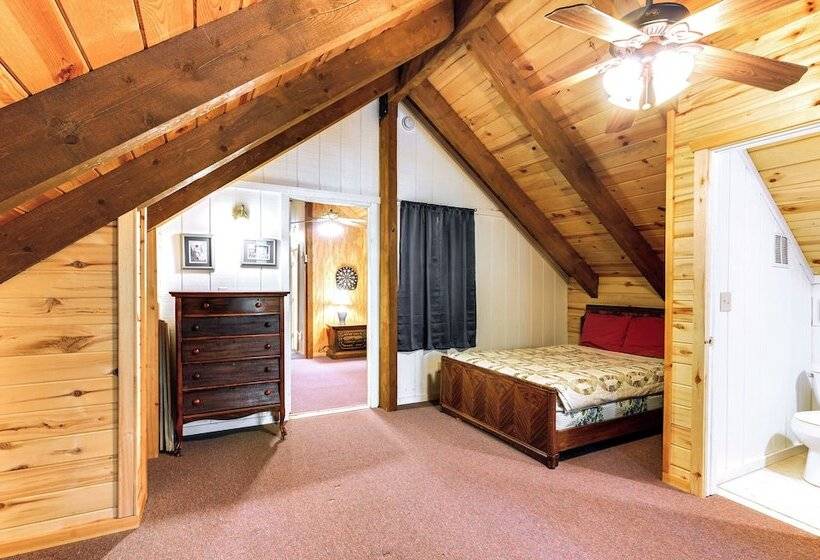 Dream Catcher In Pagosa Springs   Pet Friendly!