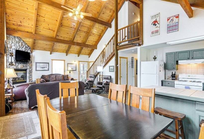 Dream Catcher In Pagosa Springs   Pet Friendly!