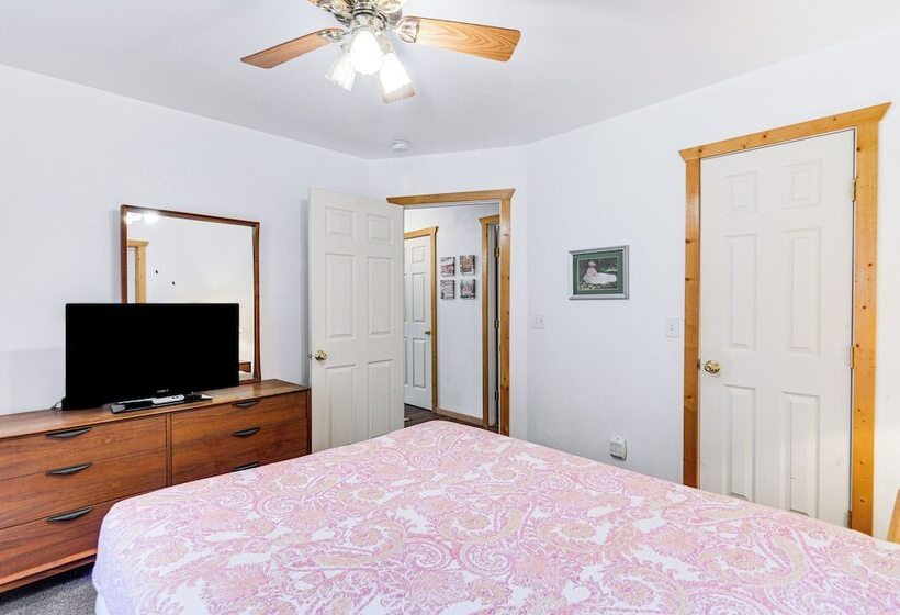 Dream Catcher In Pagosa Springs   Pet Friendly!