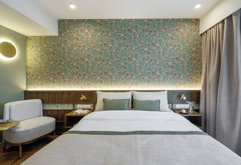 Epineio Comfort Living