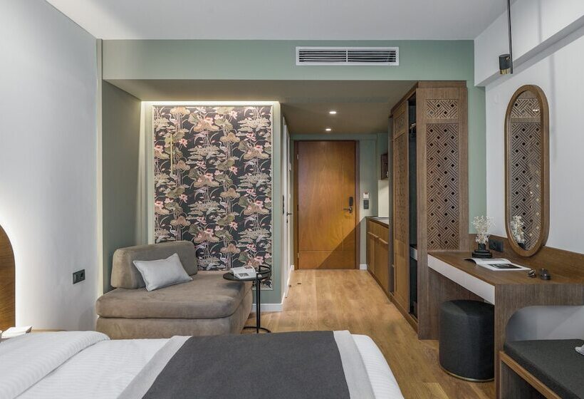 Epineio Comfort Living