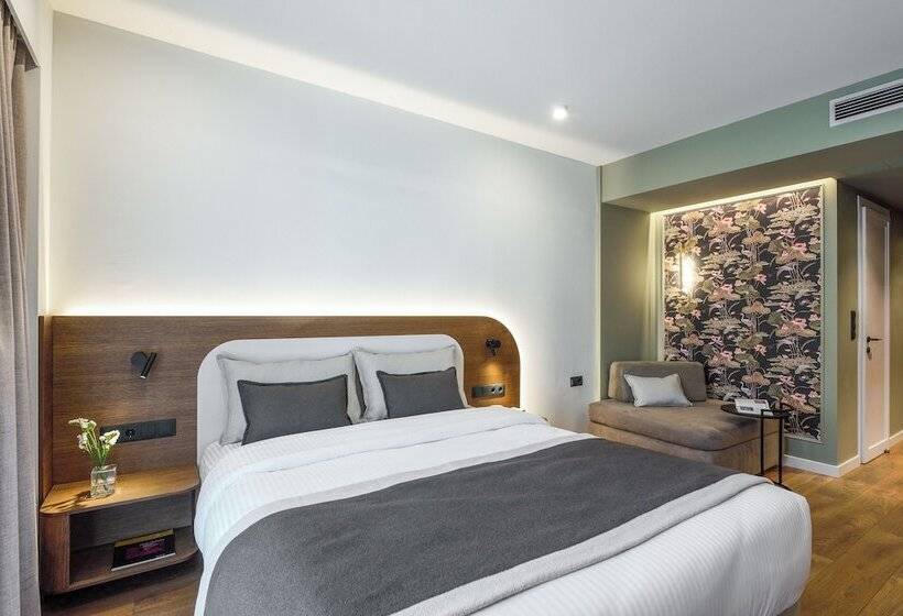 Epineio Comfort Living