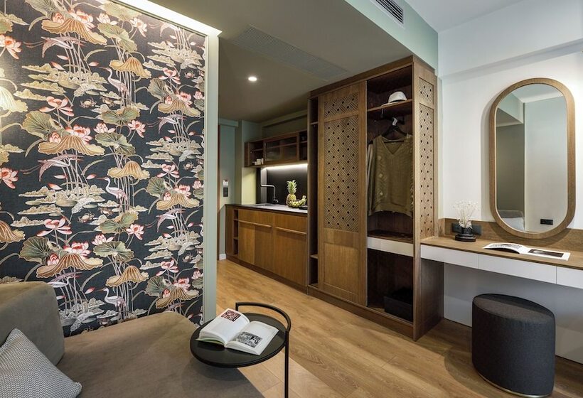 Epineio Comfort Living