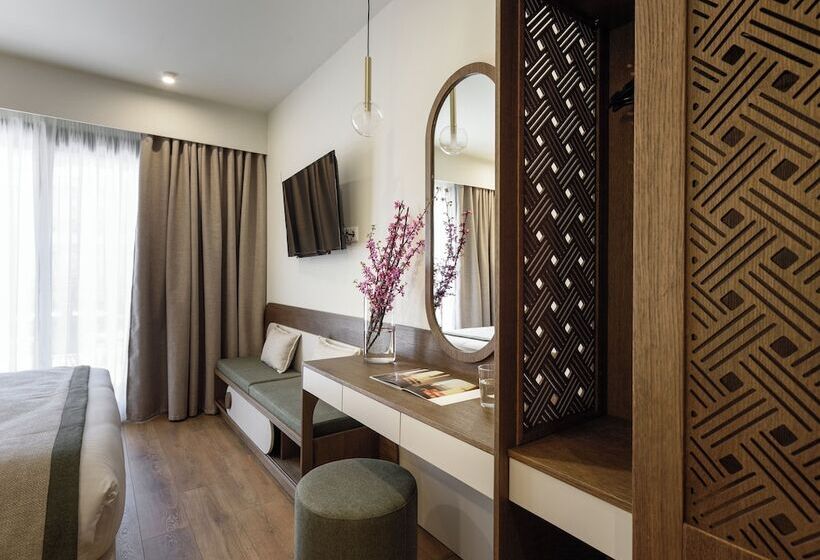 Epineio Comfort Living