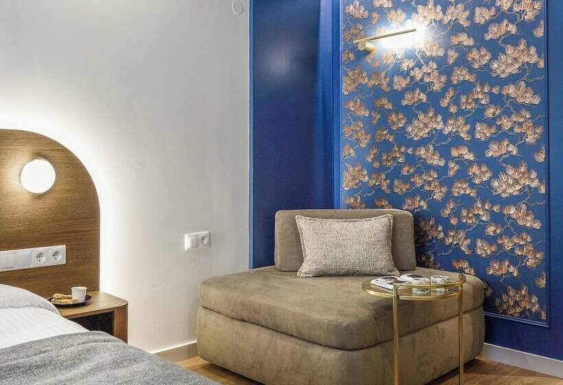 Epineio Comfort Living