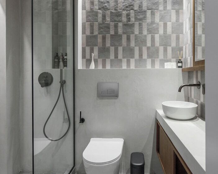 Epineio Comfort Living