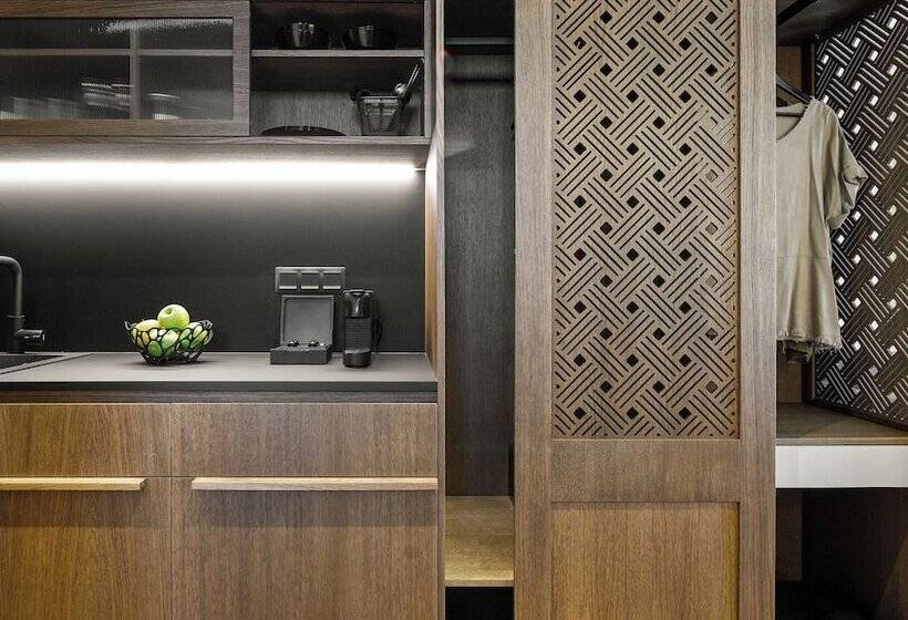 Epineio Comfort Living