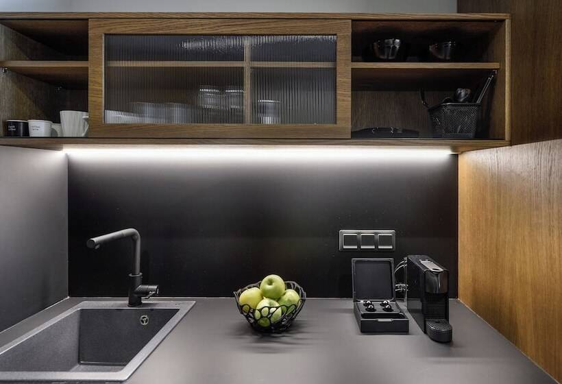 Epineio Comfort Living