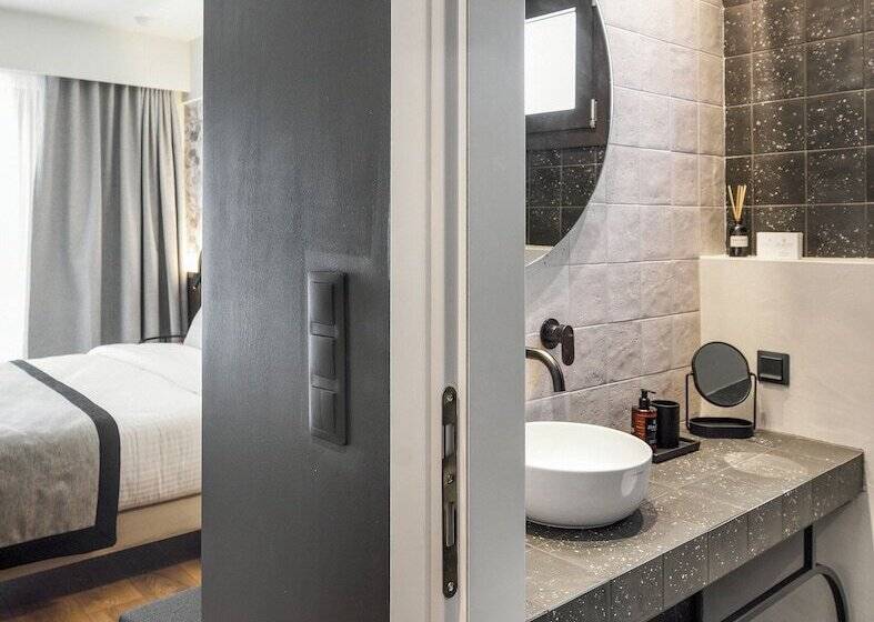 Epineio Comfort Living