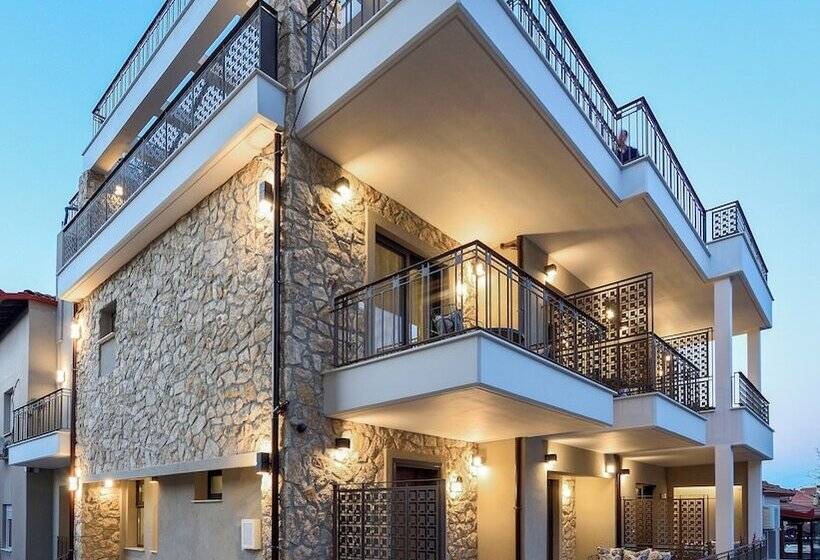 Epineio Comfort Living