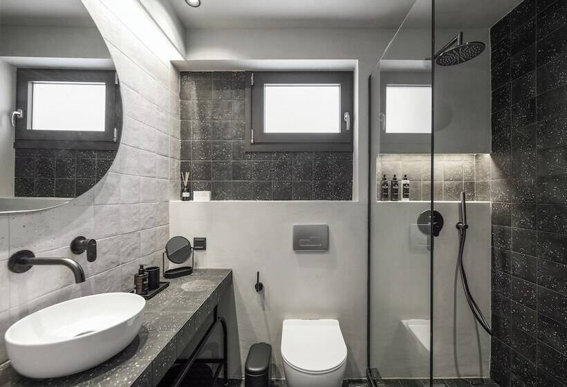 Epineio Comfort Living