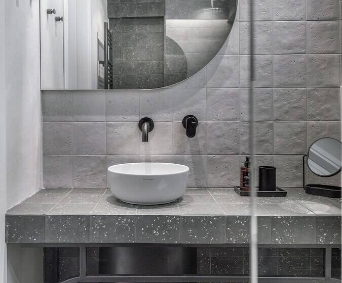 Epineio Comfort Living