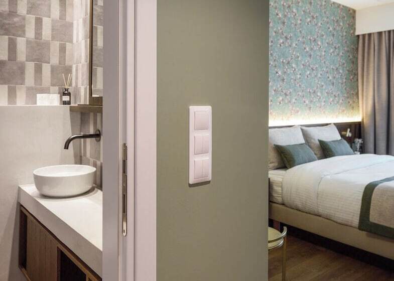 Epineio Comfort Living