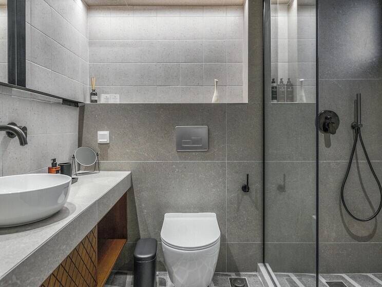 Epineio Comfort Living