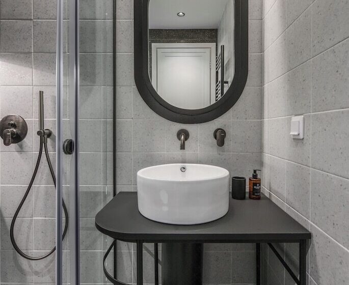 Epineio Comfort Living