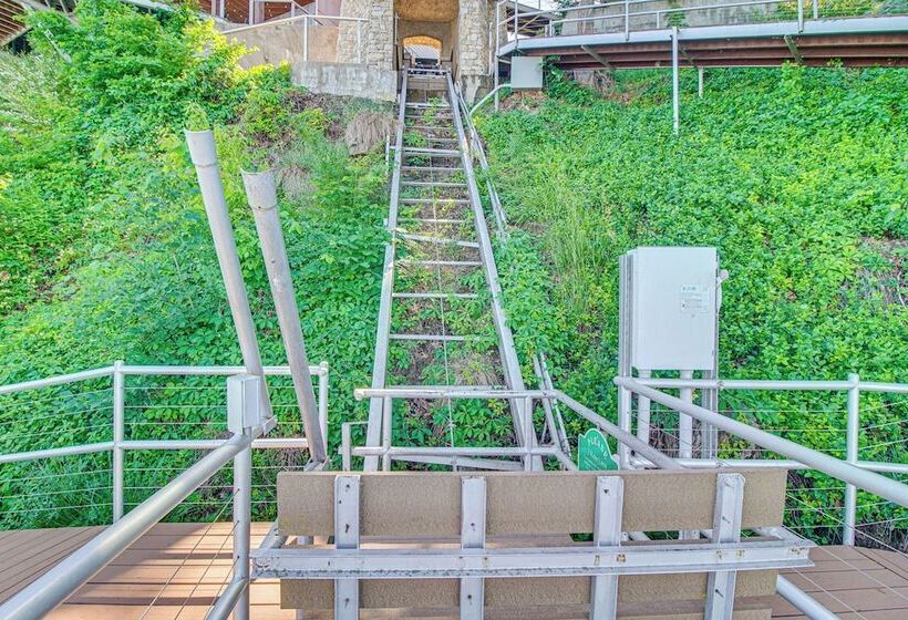 Grand Lake Home W/ Community Pool, Dock, & Fishing