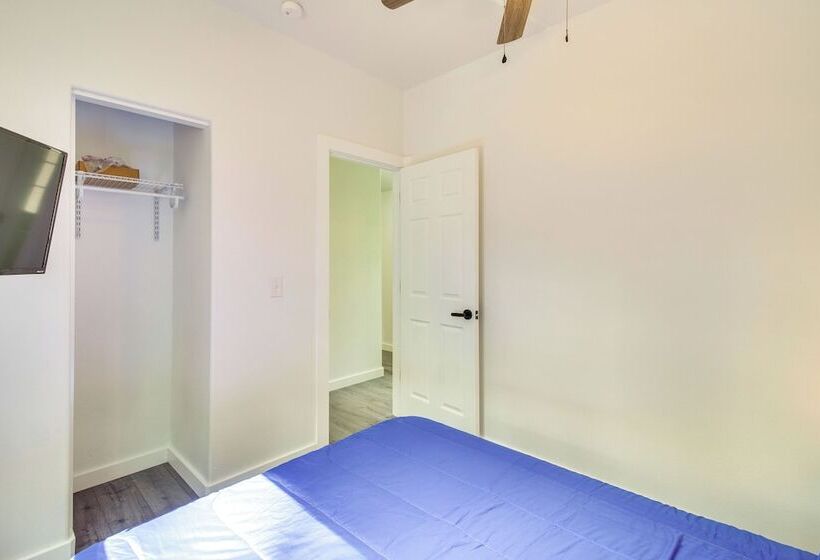 Grove Cabin   Walk To Grand Lake O  The Cherokees!